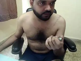 Camsoda Sex Chat of mynastyfucker