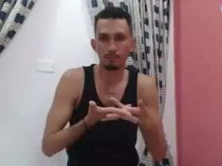 Camsoda Best live sex cam show of jerrywalker22