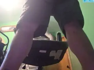Camsoda Sex Chat of edwardaims2pleaseu