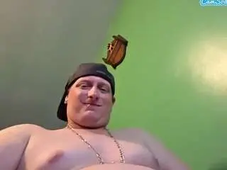 Camsoda Watch Live Sex Cams of edwardaims2pleaseu