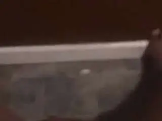 Camsoda Live Sex of biggboogie01garnet