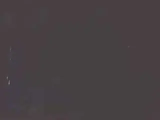 Camsoda Adult Webcams of briefsguy4life