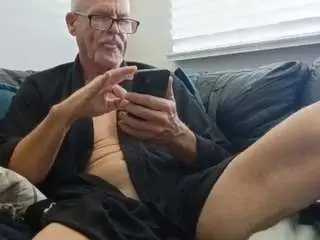 Camsoda Best live sex cam show of mcso1423lbj3