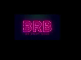 Camsoda Live Sex Cam of keepstill
