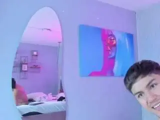 Camsoda Sex Chat of secretvelvetfx