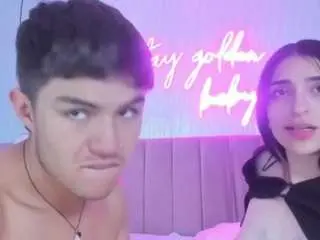 Camsoda Free Porn Cam of secretvelvetfx