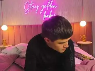 Camsoda Nude Webcam of secretvelvetfx