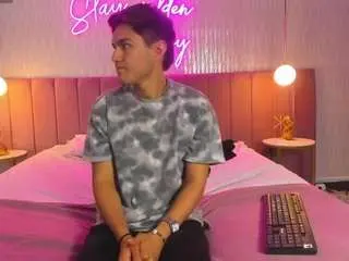 Camsoda Sex Chat of secretvelvetfx