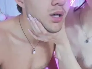 Camsoda Watch Live Sex Cams of secretvelvetfx