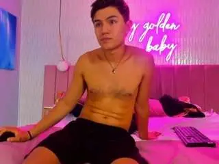 Camsoda Sex Chat of secretvelvetfx