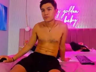Camsoda Adult Video Chat of secretvelvetfx