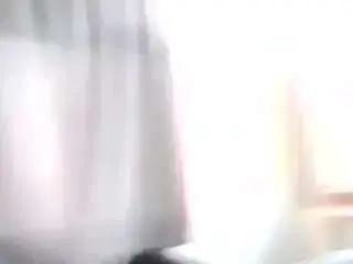 Camsoda Free Porn Cam of wackyeuphoria