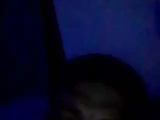 Camsoda Live Sex Cam of wackyeuphoria