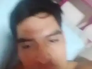 Camsoda Adult Video Chat of wackyeuphoria