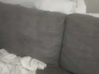 Camsoda Sex Chat of rudy6-5