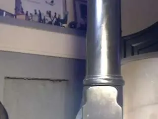Camsoda Sex Chat of sodadrip