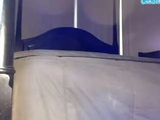 Camsoda Free Live Porn of sodadrip