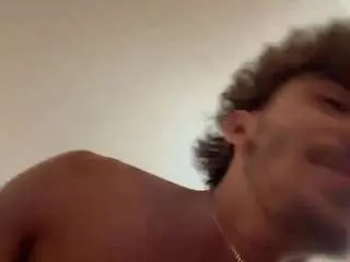 Camsoda Private Sex Chat of smaiib0y