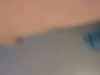 Camsoda Watch Live Sex Cams of str8dick4uall