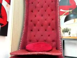 Camsoda Adult Webcams of michaelhanks