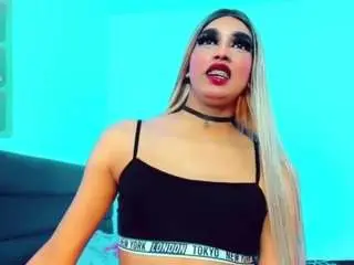 Camsoda Private Sex Chat of amanda-cax