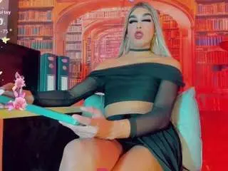 Camsoda Live Sex of amanda-cax