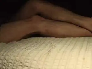 Camsoda Best live sex cam show of i-oahnr