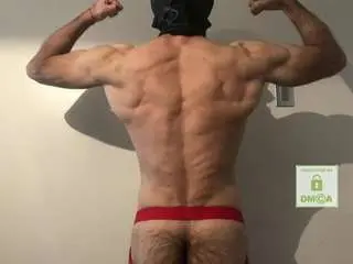 Camsoda Adult Webcams of oldfaithful