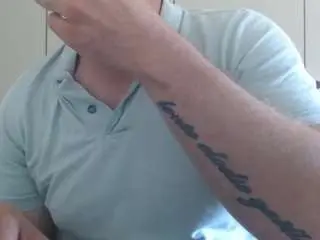 Camsoda Live Porn of ikke1990