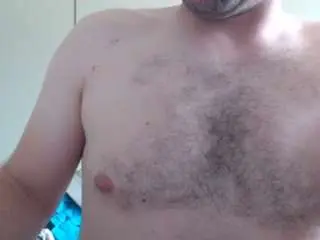 Camsoda Best Webcam of ikke1990