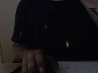 Camsoda Free Porn Cam of ikke1990