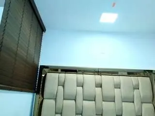 Camsoda Best live sex cam show of carolynfoster