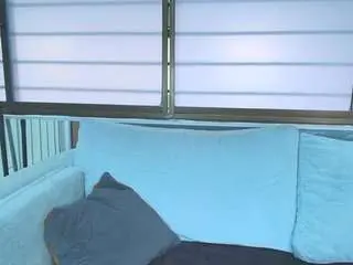Camsoda Watch Live Sex Cams of carolynfoster