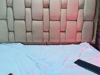 Camsoda Adult Webcam of carolynfoster