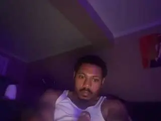 Camsoda Watch Live Sex Cams of godismysupply777