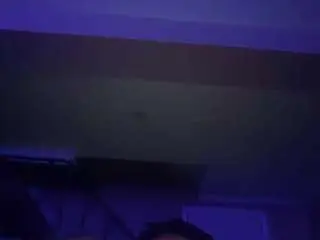 Camsoda Watch Live Sex Cams of godismysupply777
