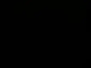 Camsoda Best Webcam of lovehurts282828