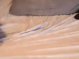 Camsoda Adult Webcams of desolationunknown2