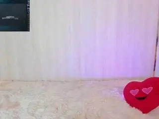 Camsoda Nude Webcam of tylerbloom