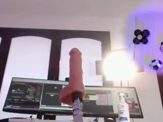 Camsoda Live Sex Cam of tylerbloom