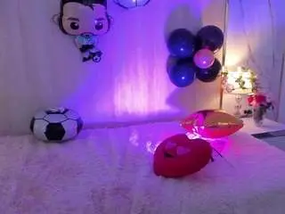 Camsoda Watch Live Sex Cams of tylerbloom