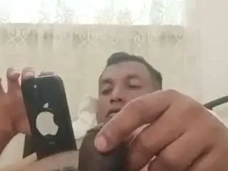 Camsoda Live Porn of habbich