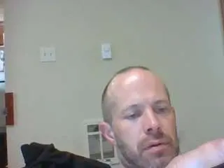 Camsoda Adult Webcams of ryangnz