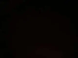 Camsoda Private Sex Chat of donellwa