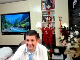 Camsoda Best live sex cam show of spartacustelephone
