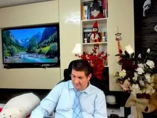 Camsoda Nude Webcam of spartacustelephone