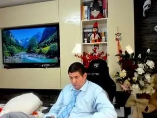 Camsoda Adult Webcams of spartacustelephone