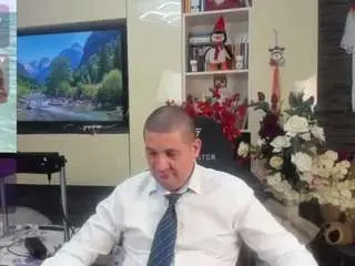 Camsoda Nude Webcam of spartacustelephone