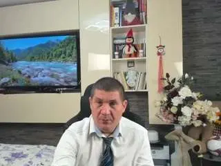 Camsoda Nude Webcam of spartacustelephone