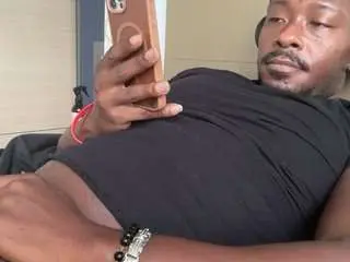 Camsoda Watch Live Sex Cams of seanmichaels